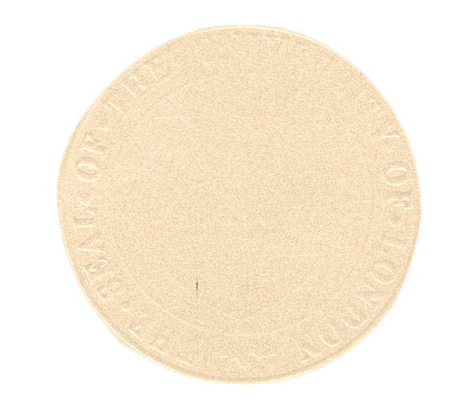 UL Seal