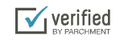 Verified