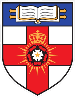University Logo UL